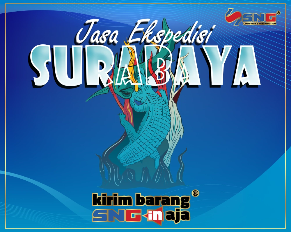 sng-logistic-jasa-ekspedisi-surabaya-ke-seluruh-kota-di-indonesia.html